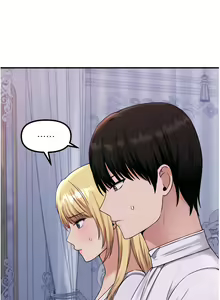 Page 1154 of 抖M女仆/ Elf Who Likes To Be Humiliated - preview thumbnail