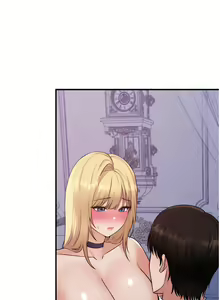 Page 1182 of 抖M女仆/ Elf Who Likes To Be Humiliated - preview thumbnail