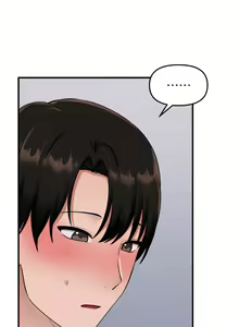 Page 1252 of 抖M女仆/ Elf Who Likes To Be Humiliated - preview thumbnail
