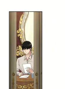 Page 1309 of 抖M女仆/ Elf Who Likes To Be Humiliated - preview thumbnail