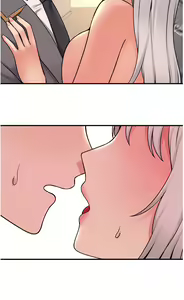 Page 1361 of 抖M女仆/ Elf Who Likes To Be Humiliated - preview thumbnail