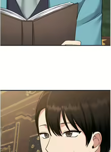 Page 1415 of 抖M女仆/ Elf Who Likes To Be Humiliated - preview thumbnail