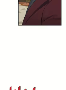 Page 1418 of 抖M女仆/ Elf Who Likes To Be Humiliated - preview thumbnail