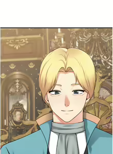 Page 1435 of 抖M女仆/ Elf Who Likes To Be Humiliated - preview thumbnail