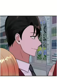 Page 1462 of 抖M女仆/ Elf Who Likes To Be Humiliated - preview thumbnail