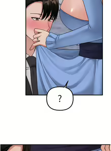 Page 1489 of 抖M女仆/ Elf Who Likes To Be Humiliated - preview thumbnail