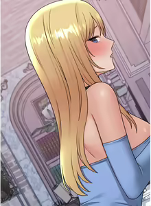 Page 1501 of 抖M女仆/ Elf Who Likes To Be Humiliated - preview thumbnail