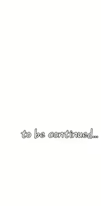 Page 1515 of 抖M女仆/ Elf Who Likes To Be Humiliated - preview thumbnail