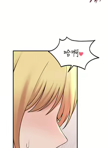 Page 1517 of 抖M女仆/ Elf Who Likes To Be Humiliated - preview thumbnail