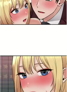 Page 1522 of 抖M女仆/ Elf Who Likes To Be Humiliated - preview thumbnail