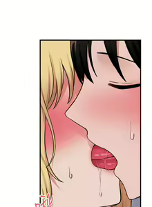 Page 1526 of 抖M女仆/ Elf Who Likes To Be Humiliated - preview thumbnail
