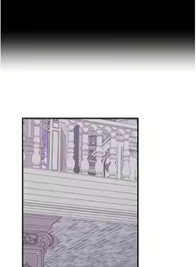 Page 1538 of 抖M女仆/ Elf Who Likes To Be Humiliated - preview thumbnail