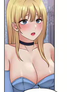 Page 1542 of 抖M女仆/ Elf Who Likes To Be Humiliated - preview thumbnail