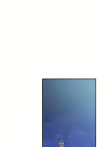 Page 1545 of 抖M女仆/ Elf Who Likes To Be Humiliated - preview thumbnail