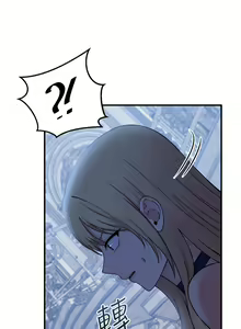 Page 1547 of 抖M女仆/ Elf Who Likes To Be Humiliated - preview thumbnail