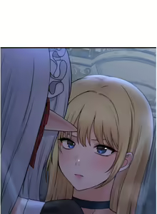 Page 1574 of 抖M女仆/ Elf Who Likes To Be Humiliated - preview thumbnail