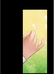 Page 1580 of 抖M女仆/ Elf Who Likes To Be Humiliated - preview thumbnail