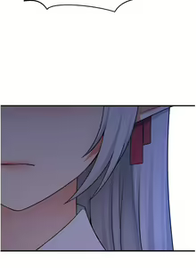 Page 1585 of 抖M女仆/ Elf Who Likes To Be Humiliated - preview thumbnail