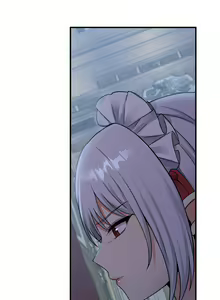 Page 1589 of 抖M女仆/ Elf Who Likes To Be Humiliated - preview thumbnail