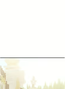 Page 1591 of 抖M女仆/ Elf Who Likes To Be Humiliated - preview thumbnail