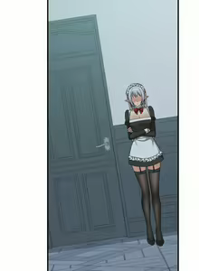 Page 1652 of 抖M女仆/ Elf Who Likes To Be Humiliated - preview thumbnail