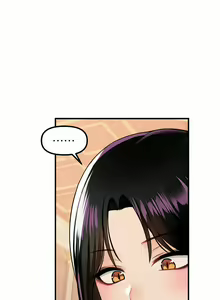 Page 1682 of 抖M女仆/ Elf Who Likes To Be Humiliated - preview thumbnail