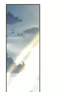 Page 1712 of 抖M女仆/ Elf Who Likes To Be Humiliated - preview thumbnail