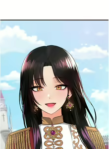 Page 1743 of 抖M女仆/ Elf Who Likes To Be Humiliated - preview thumbnail