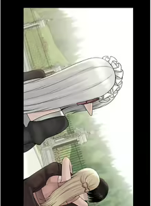 Page 1754 of 抖M女仆/ Elf Who Likes To Be Humiliated - preview thumbnail