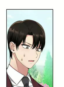 Page 1757 of 抖M女仆/ Elf Who Likes To Be Humiliated - preview thumbnail