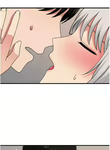 Page 1844 of 抖M女仆/ Elf Who Likes To Be Humiliated - preview thumbnail