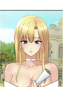 Page 1874 of 抖M女仆/ Elf Who Likes To Be Humiliated - preview thumbnail