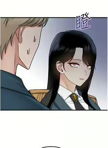 Page 1931 of 抖M女仆/ Elf Who Likes To Be Humiliated - preview thumbnail