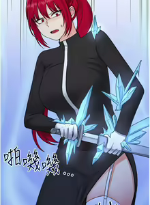Page 910 of 抖M女仆/ Elf Who Likes To Be Humiliated - preview thumbnail