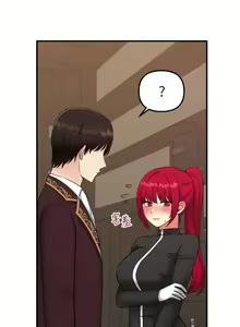 Page 990 of 抖M女仆/ Elf Who Likes To Be Humiliated - preview thumbnail