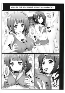 Page 3 of Darlin'Darlin' - preview thumbnail