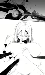 Page 11 of seed of ruin 3 - preview thumbnail