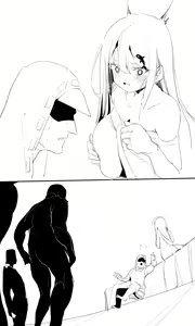 Page 2 of seed of ruin 3 - preview thumbnail