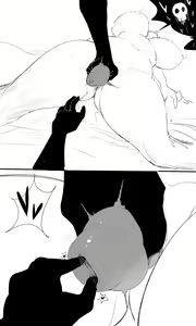 Page 29 of seed of ruin 3 - preview thumbnail