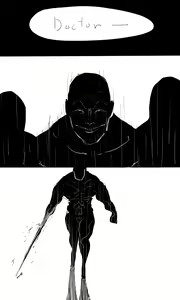 Page 3 of seed of ruin 3 - preview thumbnail