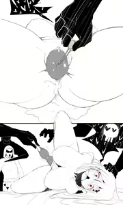 Page 31 of seed of ruin 3 - preview thumbnail