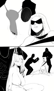 Page 36 of seed of ruin 3 - preview thumbnail