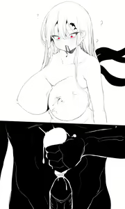 Page 38 of seed of ruin 3 - preview thumbnail