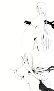 Page 41 of seed of ruin 3 - preview thumbnail