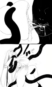 Page 53 of seed of ruin 3 - preview thumbnail