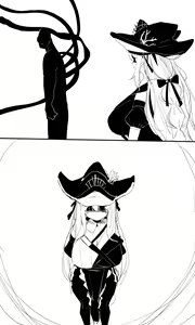 Page 58 of seed of ruin 3 - preview thumbnail