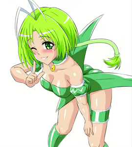Page 56 of lettuce Salad - preview thumbnail