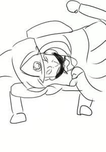 Page 251 of ●PIXIV● DoKoMoN - preview thumbnail
