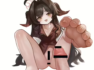 Page 276 of ●PIXIV● DoKoMoN - preview thumbnail