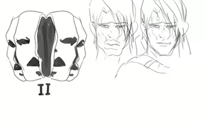 Page 323 of ●PIXIV● DoKoMoN - preview thumbnail